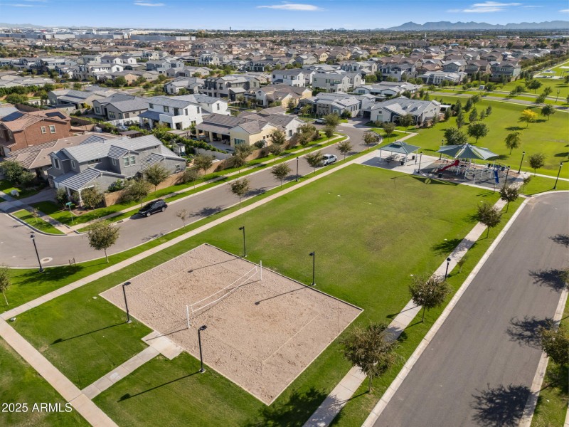 116-web-or-mls-DJI_20251126134320_0963_D