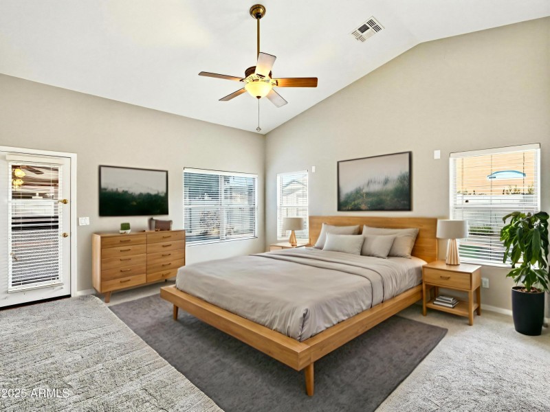 Primary Bedroom Virtual 1