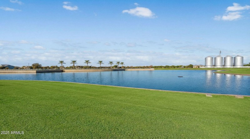 120-web-or-mls-f3cd20d5-c19d-4c72-9bad-f