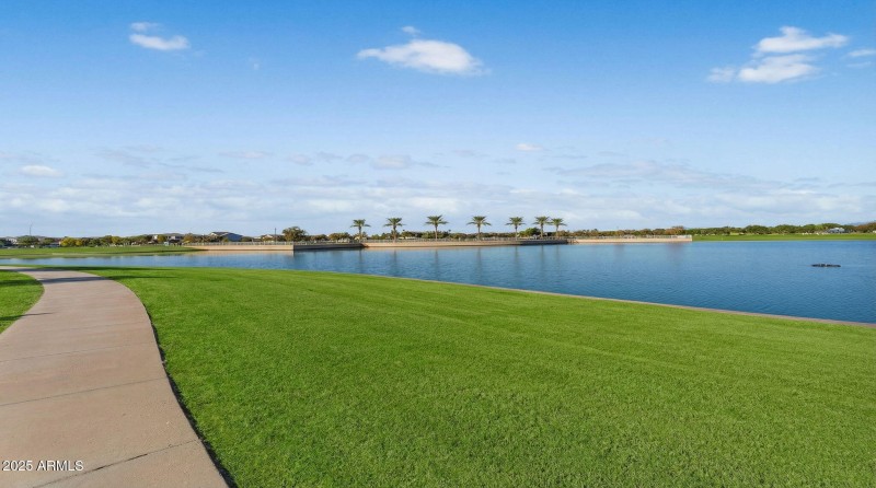 121-web-or-mls-c6a34125-ee0e-4f62-b6f9-7