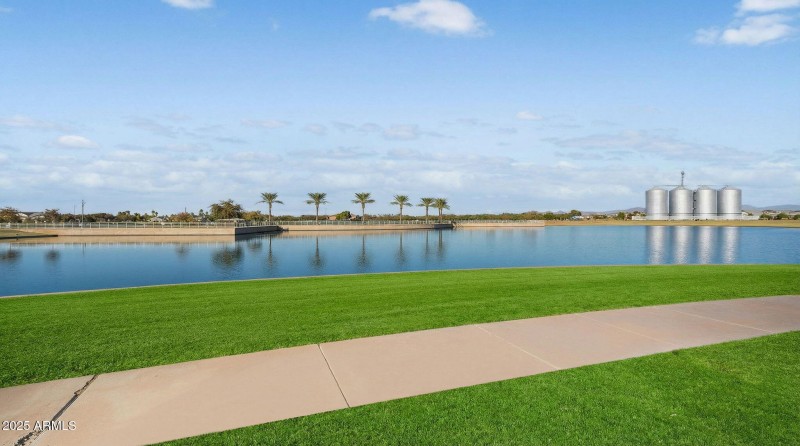 122-web-or-mls-96e0df5f-7833-4fb5-89e5-0