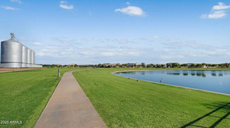 129-web-or-mls-cff80022-1655-48c4-86d1-d