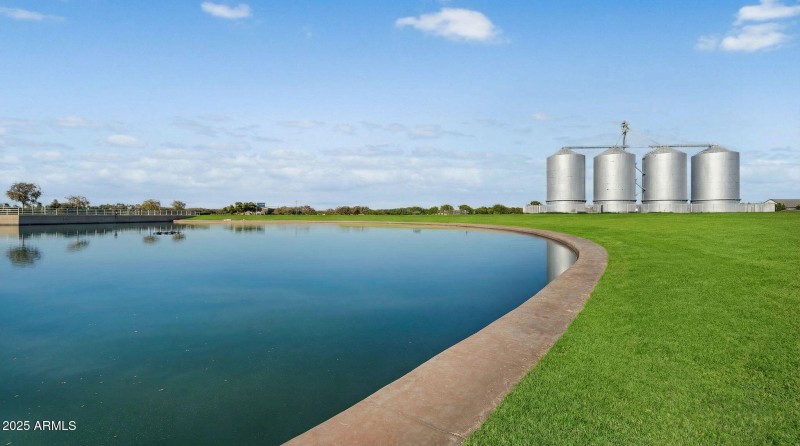 131-web-or-mls-89da1c8e-077a-4791-8fcb-c