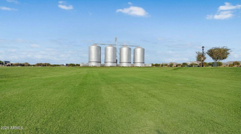 133-web-or-mls-9bac5394-4b38-440f-bcae-d