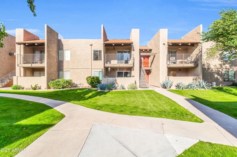 5525 E Thomas Rd F9-2