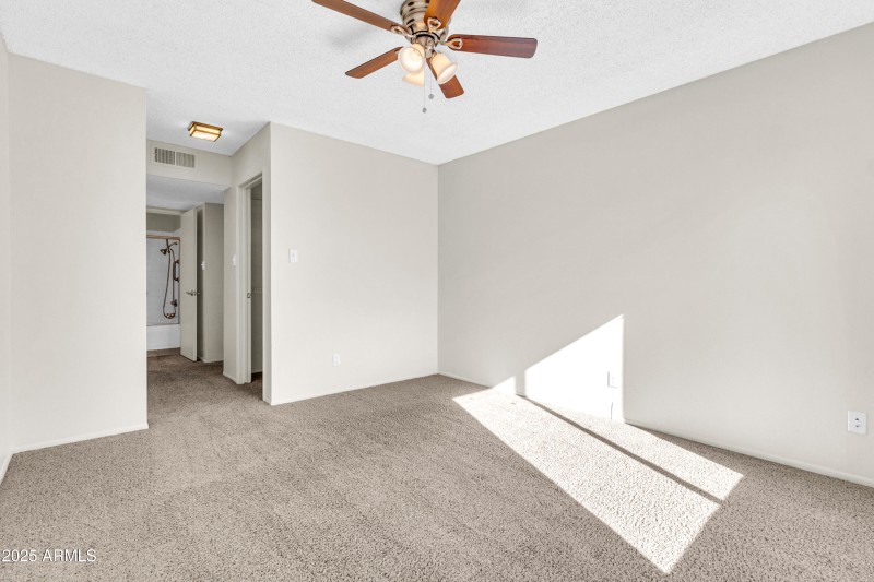 5525 E Thomas Rd F9-22