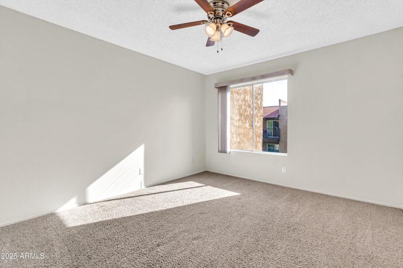 5525 E Thomas Rd F9-23