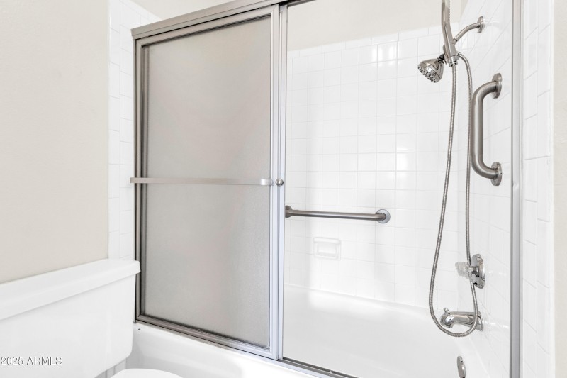 5525 E Thomas Rd F9-24