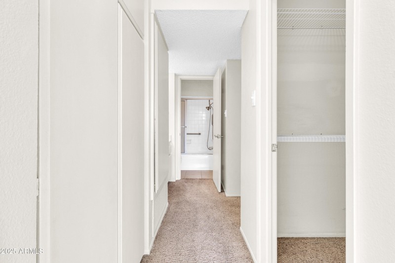 5525 E Thomas Rd F9-28