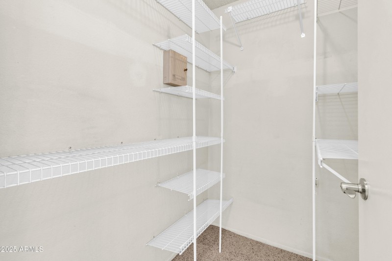 5525 E Thomas Rd F9-29