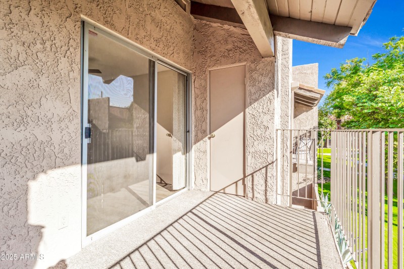 5525 E Thomas Rd F9-34