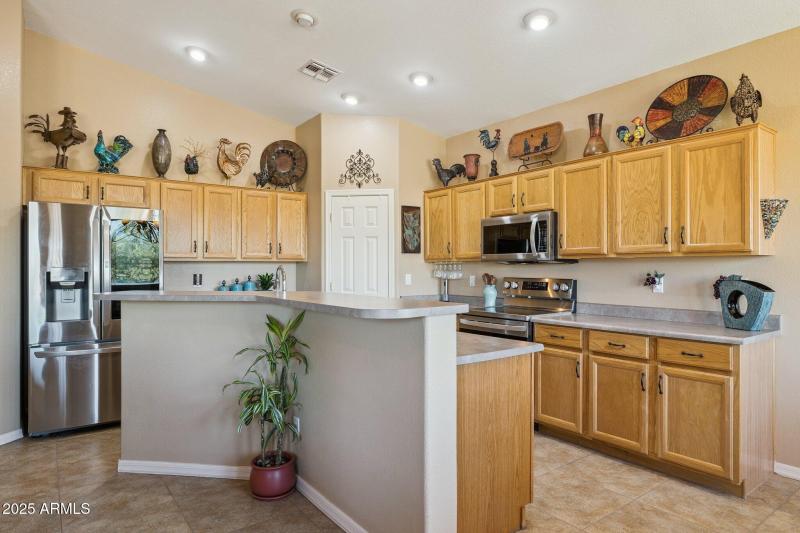 13-web-or-mls-6740-s-fairway-dr