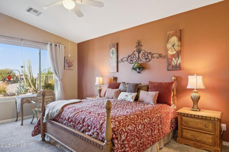 16-web-or-mls-6740-s-fairway-dr