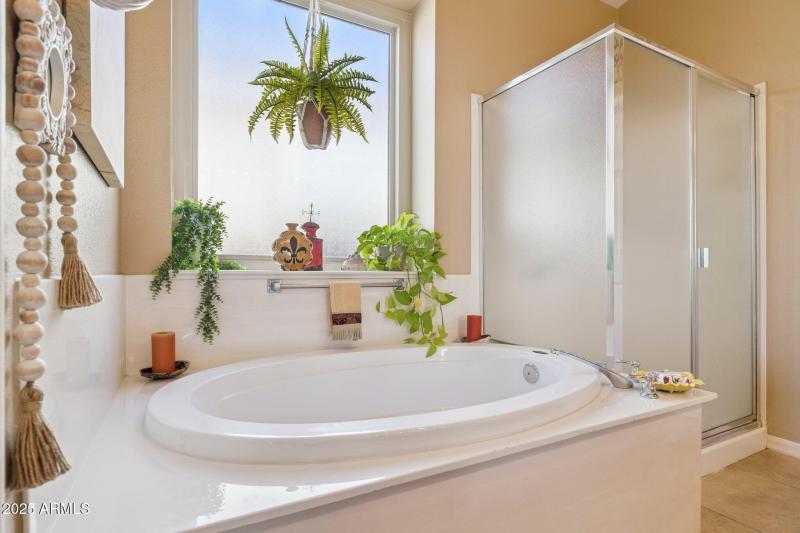 21-web-or-mls-6740-s-fairway-dr