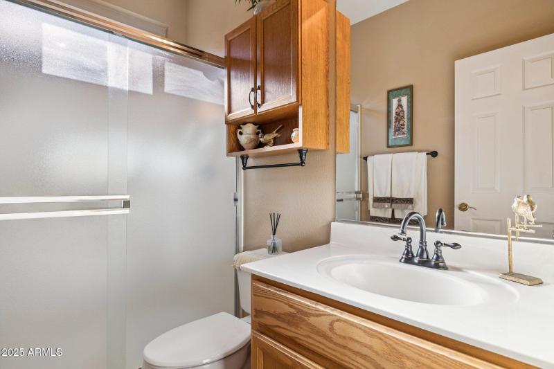 28-web-or-mls-6740-s-fairway-dr
