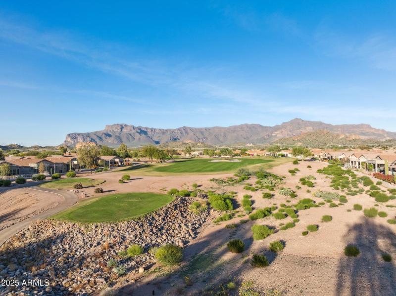 51-web-or-mls-6740-s-fairway-dr
