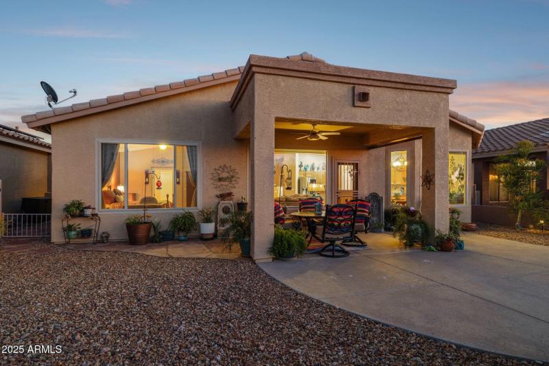 65-web-or-mls-6740-s-fairway-dr