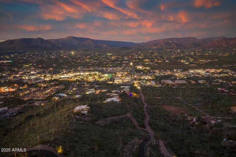 Revised City Lights (4)