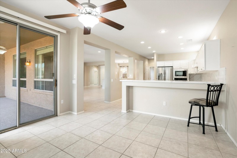 16-19722 N Regents Park Dr