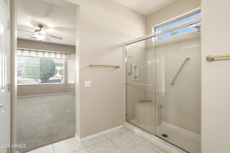 21-19722 N Regents Park Dr