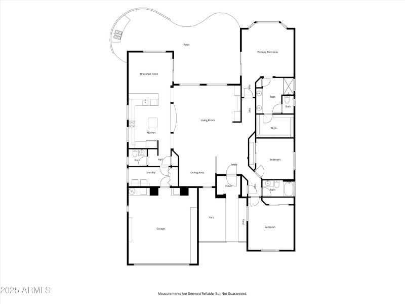 01-Floorplan