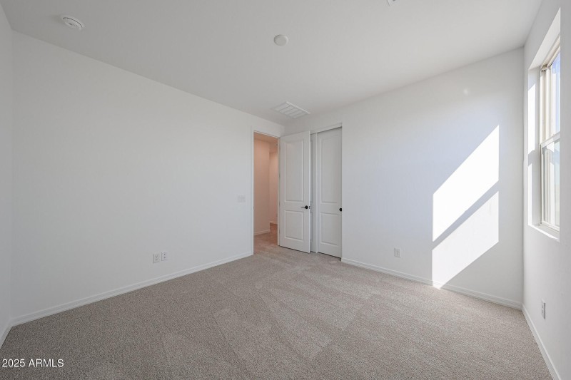 PHX_Pinnacle_Lot 2083_Lagoon_4139_Bed3