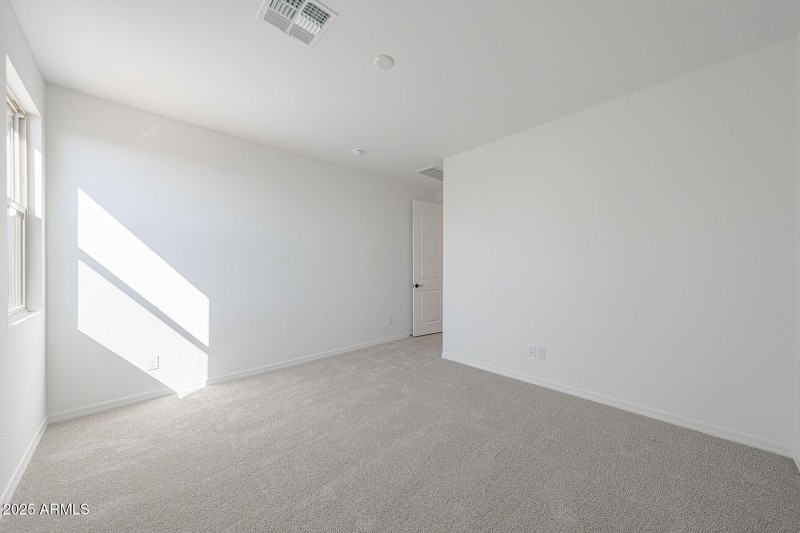 PHX_Pinnacle_Lot 2083_Lagoon_4139_bED4