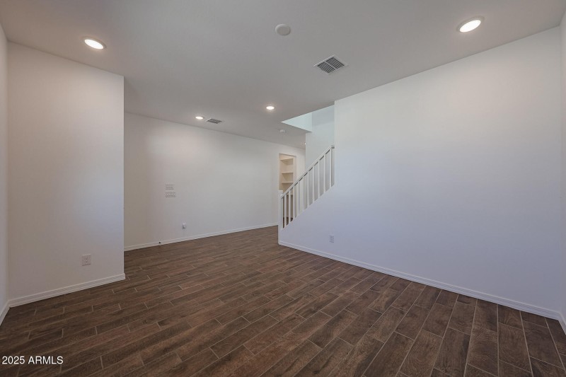 PHX_Pinnacle_Lot 2083_Lagoon_4139_Flex