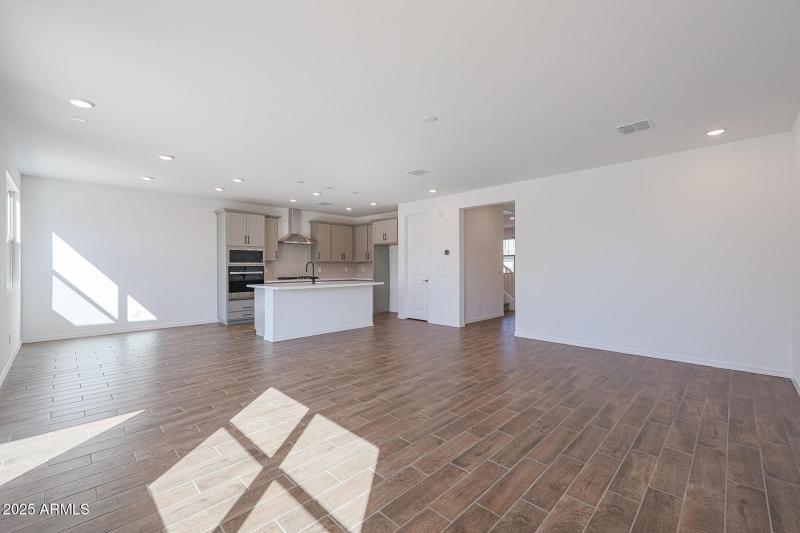 PHX_Pinnacle_Lot 2083_Lagoon_4139_Greatr