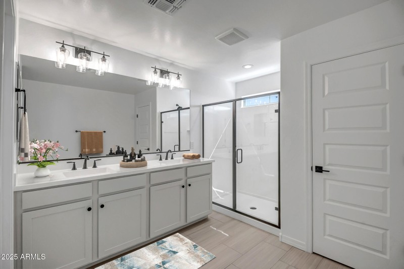 1763145875758798475_ironwood_lot_57__24_