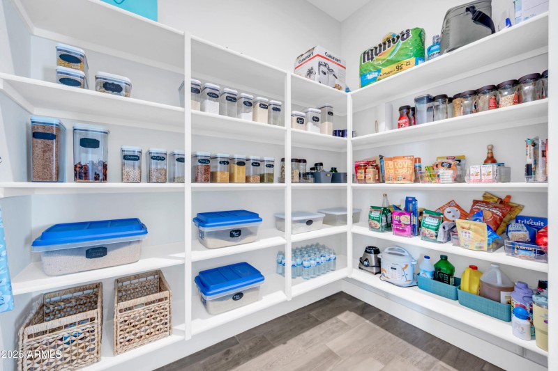 14315 E Harmony Ln-19