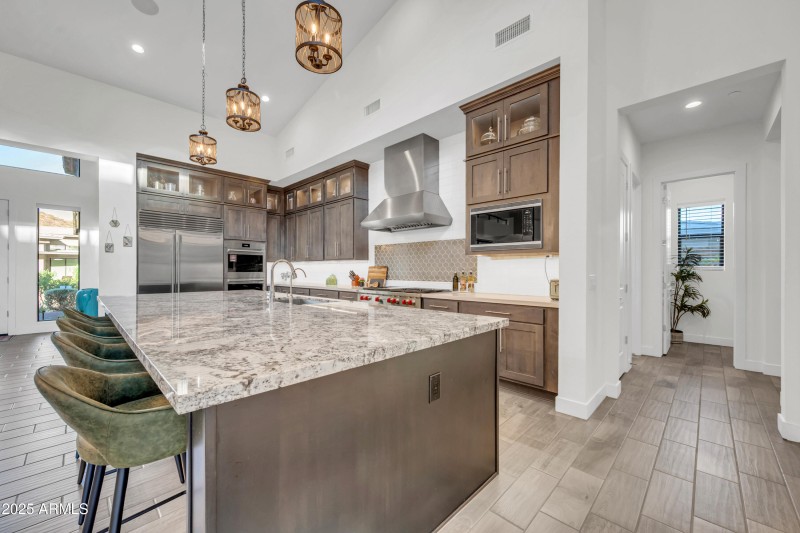 14315 E Harmony Ln-22