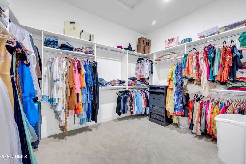 14315 E Harmony Ln-27