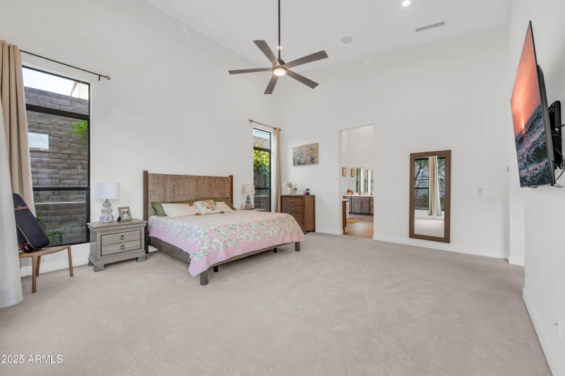 14315 E Harmony Ln-28