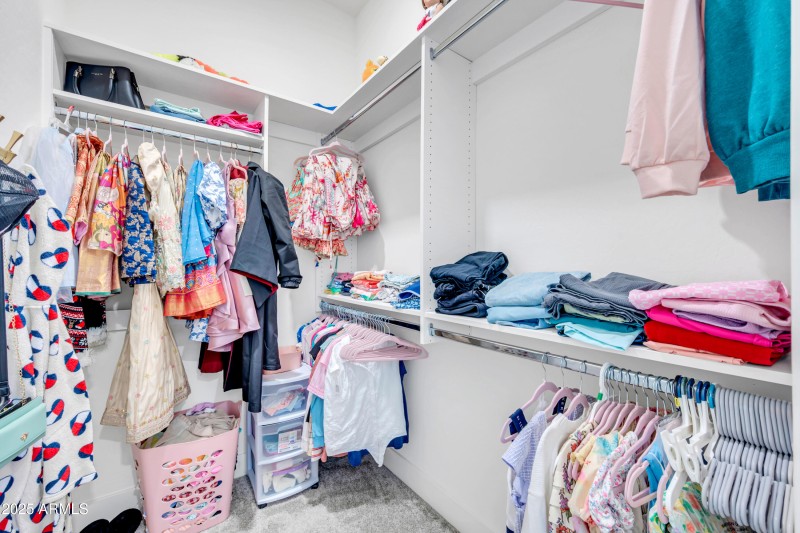 14315 E Harmony Ln-43