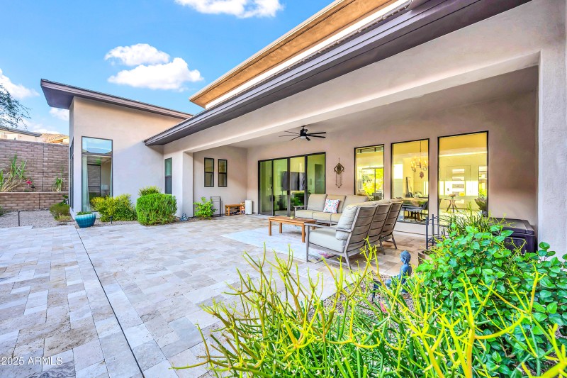 14315 E Harmony Ln-68