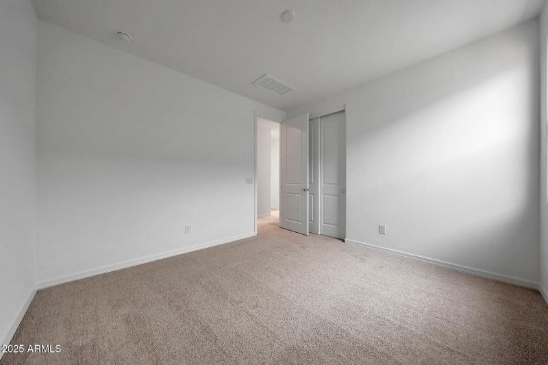 PHX_Landmarke_Lot 1044_Lagoon_790_Bed3