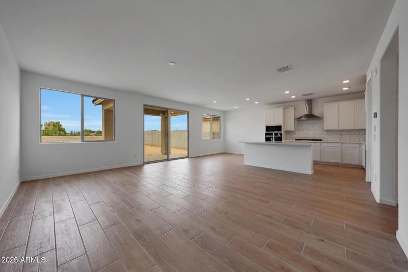 PHX_Landmarke_Lot 1044_Lagoon_790_Greatr