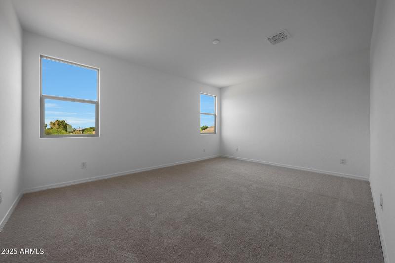 PHX_Landmarke_Lot 1044_Lagoon_790_owners