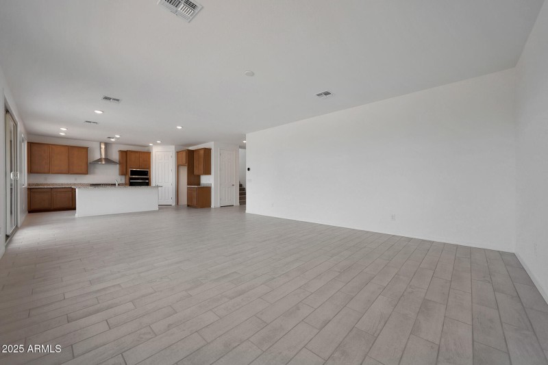 PHX_Landmarke_Lot 1042_Pacific_820_Great