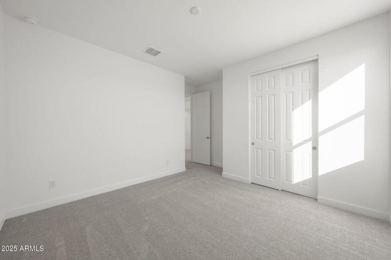 PHX_Landmarke_lot 1187_Mahogany_349_bed3