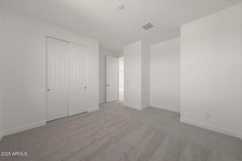 PHX_Landmarke_lot 1187_Mahogany_349_bed4