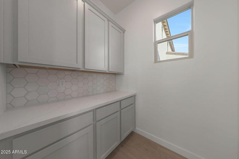 PHX_Landmarke_lot 1187_Mahogany_349_Butl