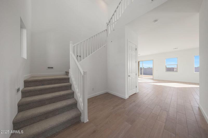 PHX_Landmarke_lot 1187_Mahogany_349_entr