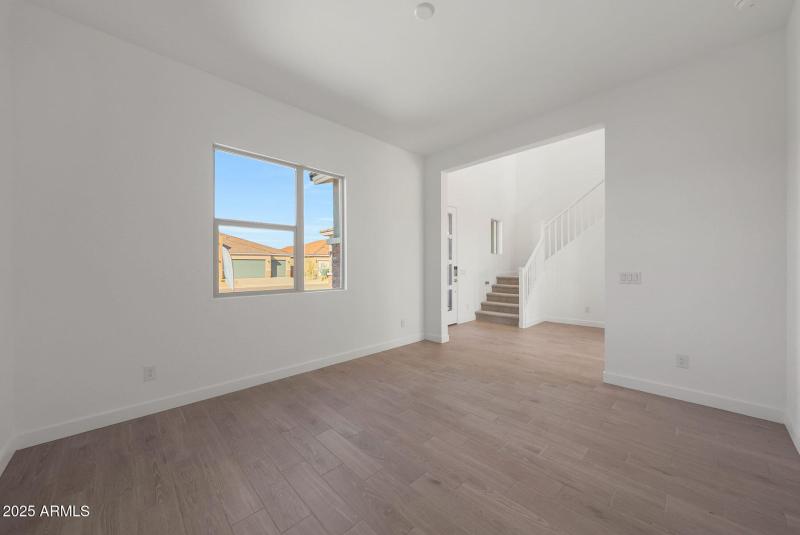 PHX_Landmarke_lot 1187_Mahogany_349_Flex