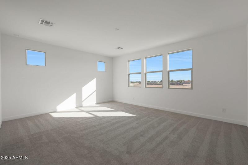 PHX_Landmarke_lot 1187_Mahogany_349_owne