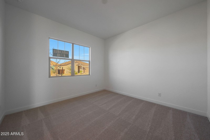 PHX_Landmarke_Lot 1188_redwood_333_flex