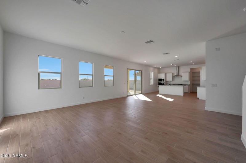 PHX_Landmarke_Lot 1188_redwood_333_Great