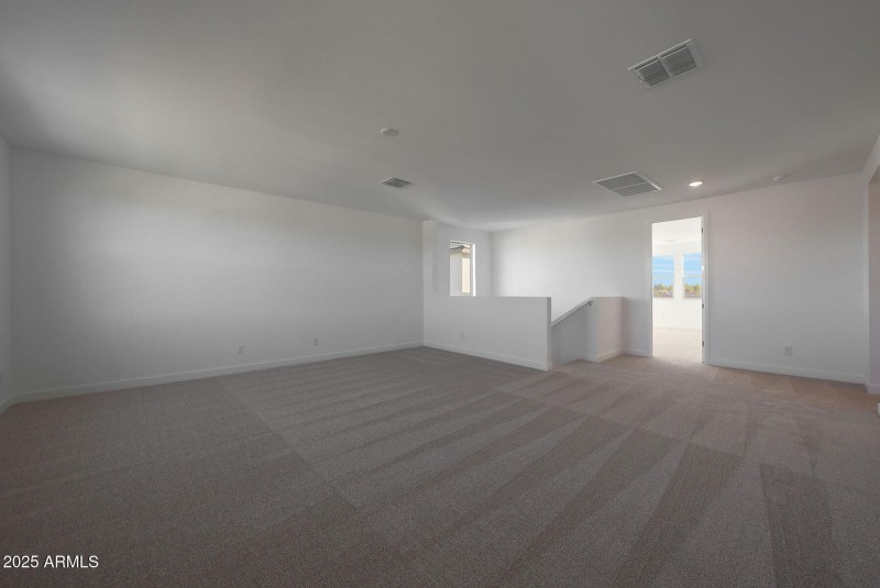 PHX_Landmarke_Lot 1188_redwood_333_Loft