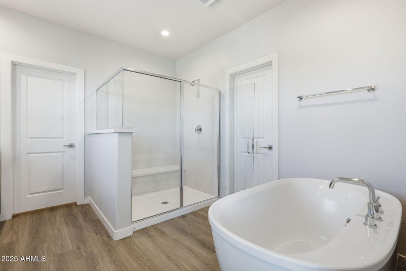 6568 N 15TH DR, Phoenix, AZ 85015